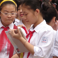 Đề thi học kì 1 môn Khoa học lớp 5 trường tiểu học Bình Thạnh Trung 2, Đồng Tháp năm 2015 - 2016