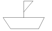 Đề thi học kì môn Toán lớp 4 Đề thi học kì môn Toán lớp 4