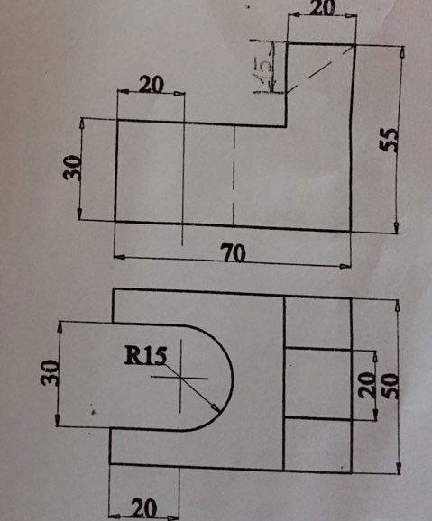 Đề thi học kỳ I môn Công nghệ lớp 11