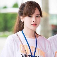 Đề thi học kì 1 môn Công nghệ lớp 6 huyện Thạch Thất, Hà Nội năm 2015 - 2016