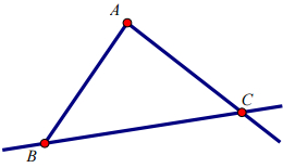 Đề thi hết học kì 1 môn Toán lớp 6 có đáp án