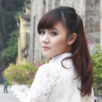 Đề thi học kì 1 môn Toán lớp 6 Quận 11, TP. Hồ Chí Minh năm 2015 - 2016