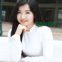 Đề thi học kì 1 môn Toán lớp 7 năm 2014 - 2015