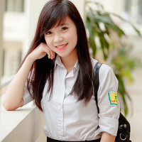 Đề thi học kì 1 môn Toán lớp 8 năm 2014 - 2015