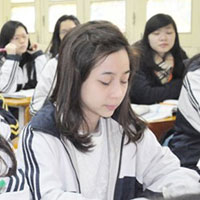 Đề thi học kì 1 môn Vật lý lớp 11 trường THPT Hùng Vương, Bình Thuận năm học 2015 - 2016