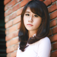 Đề thi học kì 1 môn Vật lý lớp 7 huyện Nam Sách, Hải Dương năm 2015 - 2016