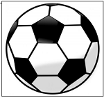 Đề thi học kỳ 1 môn tiếng Anh lớp 1 trường Tiểu học Đoàn Thị Nghiệp, Tiền Giang năm 2015 - 2016