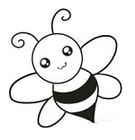 Đề thi học kỳ 1 môn tiếng Anh lớp 1 trường Tiểu học Đoàn Thị Nghiệp, Tiền Giang năm 2015 - 2016