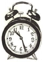 Đề thi học kỳ 1 môn tiếng Anh lớp 1 trường Tiểu học Đoàn Thị Nghiệp, Tiền Giang năm 2015 - 2016