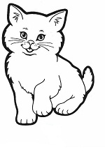 Đề thi học kỳ 1 môn tiếng Anh lớp 1 trường Tiểu học Đoàn Thị Nghiệp, Tiền Giang năm 2015 - 2016