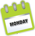 Đề thi học kỳ 1 môn tiếng Anh lớp 2 trường Tiểu học Đoàn Thị Nghiệp, Tiền Giang năm học 2015 - 2016