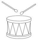 Đề thi học kỳ 1 môn tiếng Anh lớp 1 trường Tiểu học Đoàn Thị Nghiệp, Tiền Giang năm 2015 - 2016