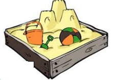 Đề thi học kỳ 1 môn tiếng Anh lớp 2 trường Tiểu học Đoàn Thị Nghiệp, Tiền Giang năm học 2015 - 2016