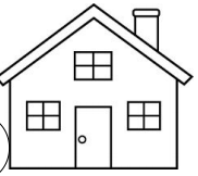 Đề thi học kỳ 1 môn tiếng Anh lớp 2 trường Tiểu học Đoàn Thị Nghiệp, Tiền Giang năm học 2015 - 2016