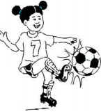 Đề thi học kỳ 1 môn tiếng Anh lớp 2 trường Tiểu học Đoàn Thị Nghiệp, Tiền Giang năm học 2015 - 2016