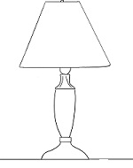 Đề thi học kỳ 1 môn tiếng Anh lớp 2 trường Tiểu học Đoàn Thị Nghiệp, Tiền Giang năm học 2015 - 2016