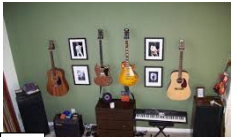 Đề thi học kỳ 1 môn tiếng Anh lớp 2 trường Tiểu học Đoàn Thị Nghiệp, Tiền Giang năm học 2015 - 2016