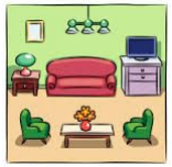 Đề thi học kỳ 1 môn tiếng Anh lớp 2 trường Tiểu học Đoàn Thị Nghiệp, Tiền Giang năm học 2015 - 2016