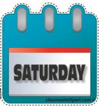 Đề thi học kỳ 1 môn tiếng Anh lớp 2 trường Tiểu học Đoàn Thị Nghiệp, Tiền Giang năm học 2015 - 2016