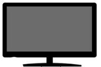 Đề thi học kỳ 1 môn tiếng Anh lớp 2 trường Tiểu học Đoàn Thị Nghiệp, Tiền Giang năm học 2015 - 2016