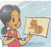 Đề thi học kỳ 1 môn tiếng Anh lớp 2 trường Tiểu học Đoàn Thị Nghiệp, Tiền Giang năm học 2015 - 2016