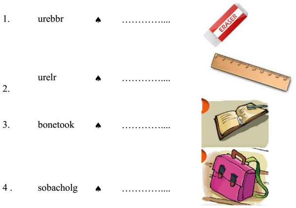 Đề thi học kỳ 1 môn tiếng Anh lớp 3 có file nghe Đề thi học kỳ 1 môn tiếng Anh lớp 3