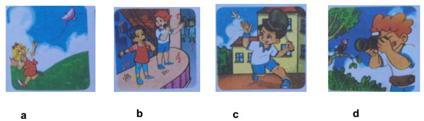 Đề thi học kỳ 1 môn tiếng Anh lớp 4 có file nghe và đáp án Đề thi học kỳ 1 môn tiếng Anh lớp 4