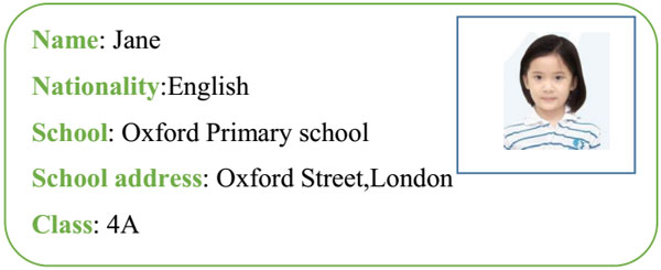 Đề thi học kỳ 1 môn tiếng Anh lớp 4 có file nghe và đáp án Đề thi học kỳ 1 môn tiếng Anh lớp 4