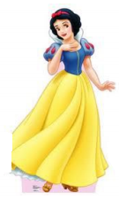 Đề thi học kỳ 1 môn tiếng Anh lớp 5 công chúa