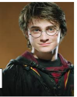 Đề thi học kỳ 1 môn tiếng Anh lớp 5 harry porter