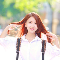 Đề thi học kỳ 1 môn tiếng Anh lớp 6 trường THCS Cảnh Hóa, Quảng Bình năm học 2015 - 2016