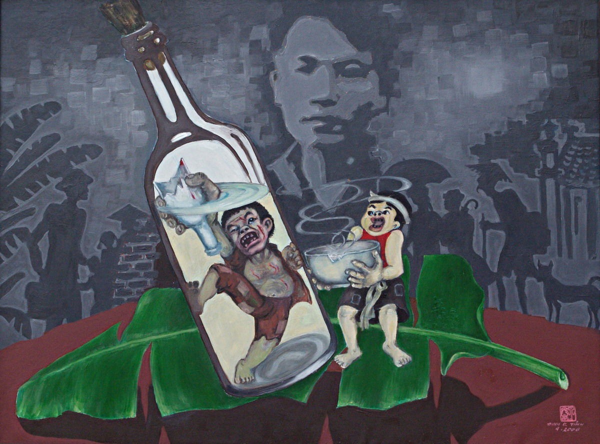 Phân tích diễn biến tâm trạng nhân vật Chí Phèo từ khi gặp Thị Nở đến khi kết thúc cuộc đời Phân tích diễn biến tâm trạng nhân vật Chí Phèo từ khi gặp Thị Nở đến khi kết thúc cuộc đời