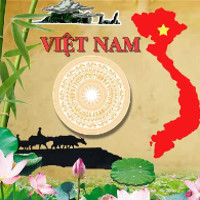 Bạn hiểu đất nước Việt Nam của mình đến đâu?