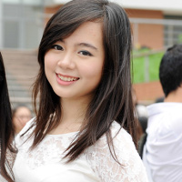 Đề kiểm tra cuối kì 1 môn Ngữ Văn lớp 8 năm 2015 - 2016 THCS Tây Yên A, Kiên Giang