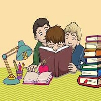 Đề kiểm tra học kỳ 1 môn tiếng Anh lớp 3 Chương trình tiếng Anh 10 năm năm học 2015 - 2016