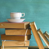 Đề thi học kì 1 môn Ngữ văn lớp 10 trường THPT Đa Phúc, Hà Nội năm học 2015 - 2016