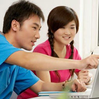 Đề thi học kì 1 môn Ngữ văn lớp 12 trường THPT Đa Phúc, Hà Nội năm học 2015 - 2016