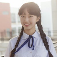 Đề thi học kì 1 môn Ngữ Văn lớp 6 huyện Ninh Hòa, Khánh Hòa năm 2015 - 2016