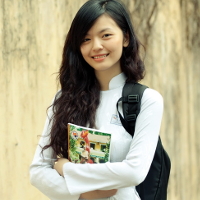 Đề thi học kì 1 môn Ngữ Văn lớp 7 huyện Ninh Hòa, Khánh Hòa năm 2015 - 2016