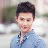 Đề thi học kì 1 môn Sinh học lớp 7 trường THCS Bắc Phong, Hòa Bình năm 2015 - 2016