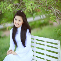 Đề thi học kì 1 môn Sinh học lớp 8 trường THCS Lê Hồng Phong năm 2015 - 2016