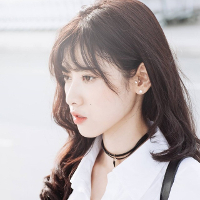 Đề thi học kì 1 môn Vật lý lớp 6 huyện Ninh Hòa, Khánh Hòa năm 2015 - 2016