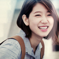 Đề thi học kỳ 1 môn tiếng Anh lớp 10 Cơ bản trường THPT Đoàn Thị Điểm, Hà Nội năm học 2015 - 2016