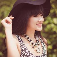 Đề thi học kỳ 1 môn tiếng Anh lớp 11 trường THPT Đa Phúc, Hà Nội năm học 2015 - 2016