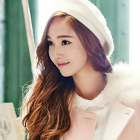 Đề thi học kỳ 1 môn tiếng Anh lớp 12 trường THPT Liễn Sơn, Vĩnh Phúc năm học 2015 - 2016