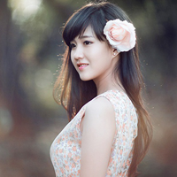 Đề thi học kỳ 1 môn tiếng Anh lớp 12 trường THPT Quốc Oai, Hà Nội năm học 2015 - 2016