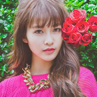 Đề thi học kỳ 1 môn tiếng Anh lớp 5 trường Tiểu học Huỳnh Tấn Phát, Đồng Nai năm học 2015 - 2016