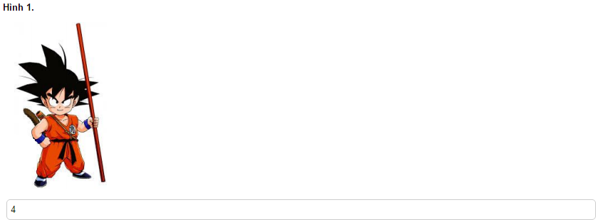 Đề thi học kỳ 1 môn tiếng Anh lớp 5 ví dụ làm mẫu