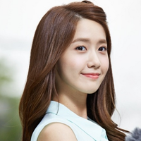 Đề thi học kỳ 1 môn tiếng Anh lớp 6 thị xã Ninh Hòa, Khánh Hòa năm học 2015 - 2016 có đáp án