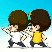 Đề kiểm tra học kỳ I môn Tiếng Anh lớp 6 phòng GD Hưng Hóa năm 2015 - 2016